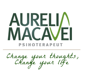 Aurelia Macavei | Psihoterapeut Timisoara